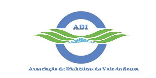 ADI- Associação de Diabéticos do Vale do Sousa